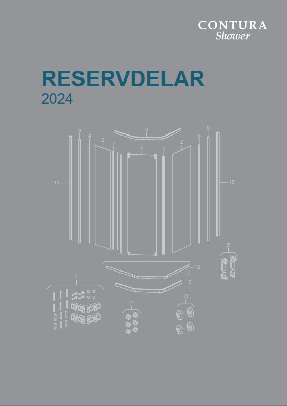 Katalog-reservdelar-SV-bild 2024